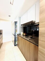 The Quartz (D19), Condominium #496174011